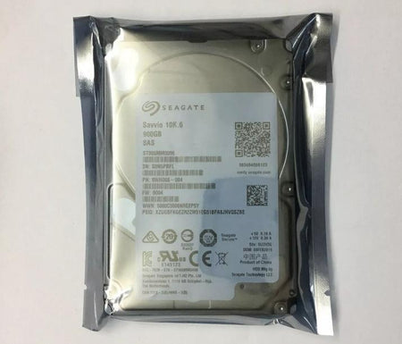 ST900MM0006 900GB