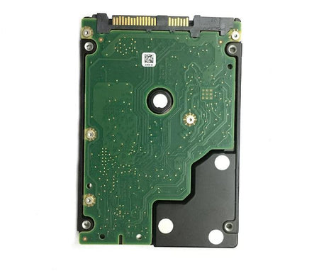ST900MM0006 900GB