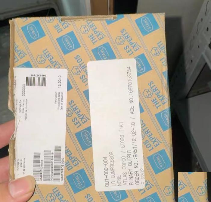 STAHL 9175 20-16-11 24V DC