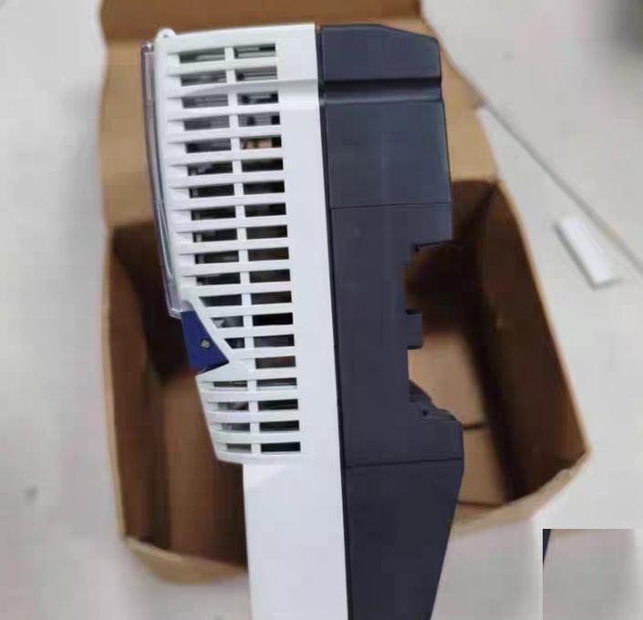STAHL 9470 32-16-11 DIOM 16 PLC