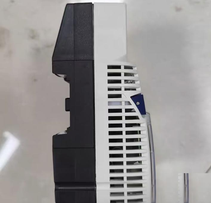 STAHL 9482 32-08-11 TIM 08 PLC
