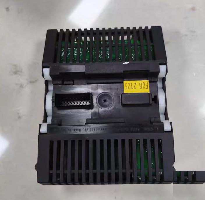 STAHL 9482 32-08-11 TIM 08 PLC