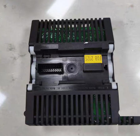 STAHL 9482 32-08-11 TIM 08 PLC