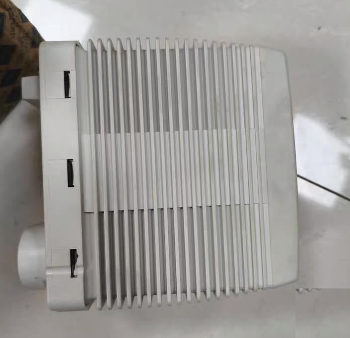 STAHL R Stahl 9440 22-01-21 CPU Profibus DPV1 9440 22-01-21