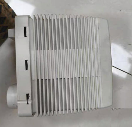 STAHL R Stahl 9440 22-01-21 CPU Profibus DPV1 9440 22-01-21