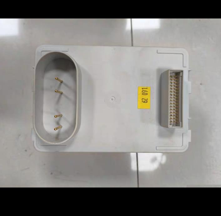 STAHL R Stahl 9440 22-01-21 CPU Profibus DPV1 9440 22-01-21