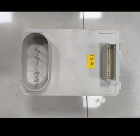STAHL R Stahl 9440 22-01-21 CPU Profibus DPV1 9440 22-01-21