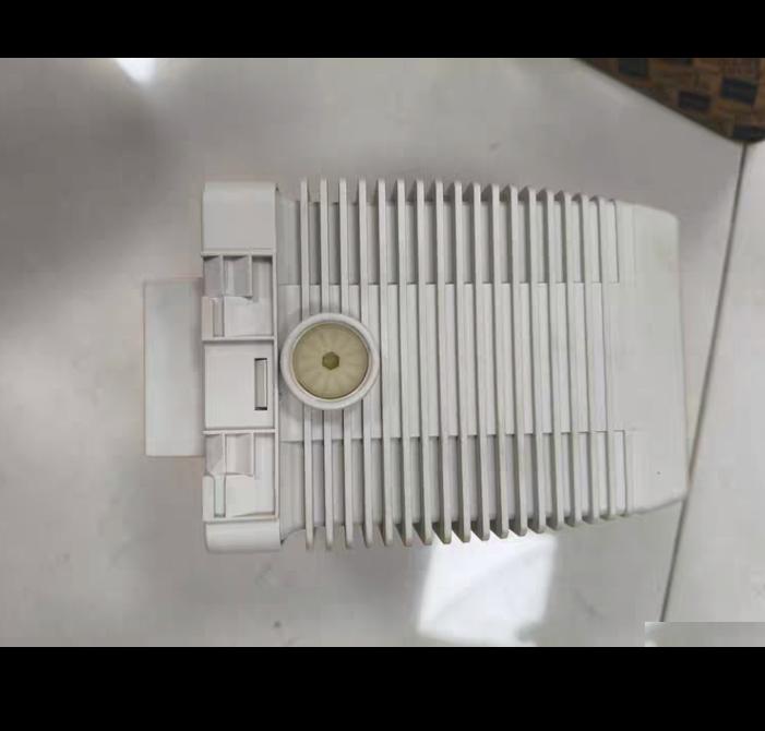 STAHL R Stahl 9440 22-01-21 CPU Profibus DPV1 9440 22-01-21