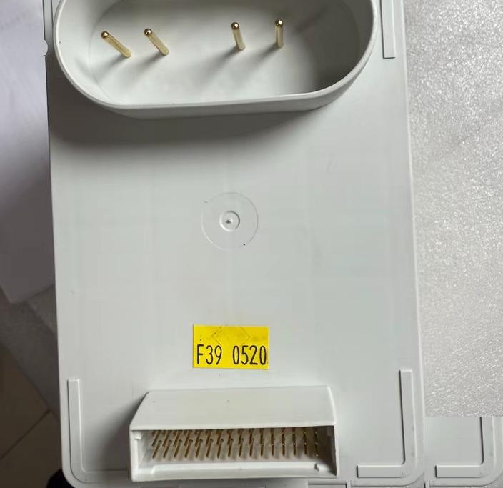 STAHL R Stahl CPU 9440 22-01-21-C1202
