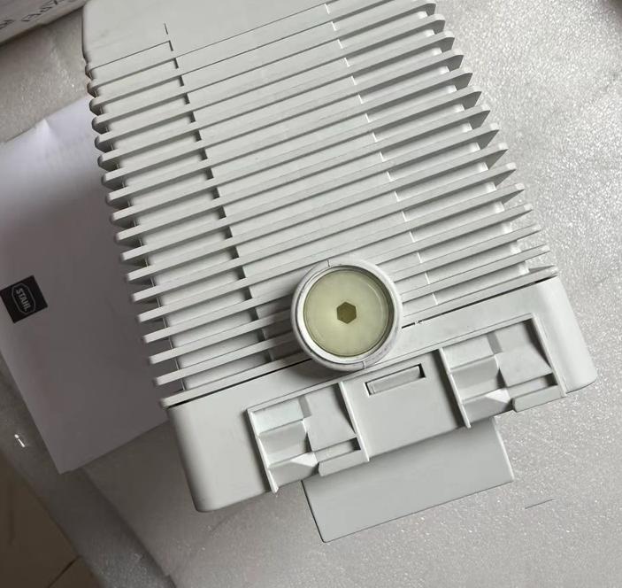 STAHL R Stahl CPU 9440 22-01-21-C1202