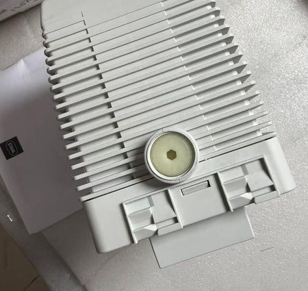 STAHL R Stahl CPU 9440 22-01-21-C1202