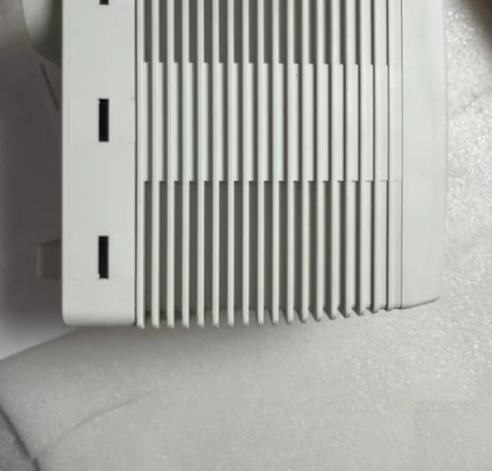 STAHL R Stahl CPU 9440 22-01-21-C1202