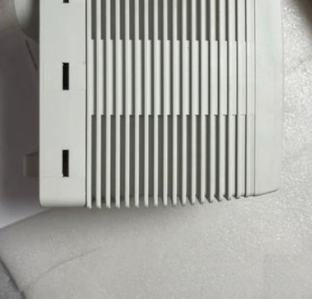 STAHL R Stahl CPU 9440 22-01-21-C1202