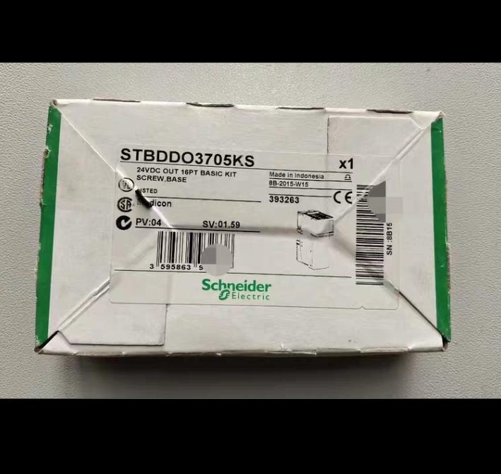 STBDDO3705KS