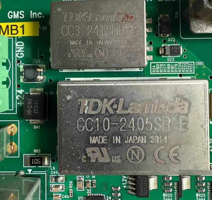 STC-SQA4S REV 3 0