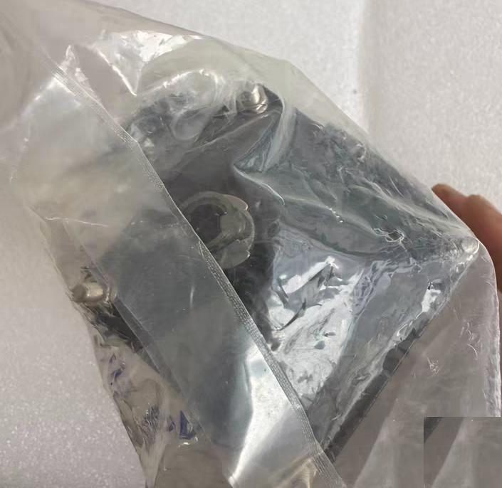 STC MIURA 8RH2-DW30S993 WRM-H8AA6P2PS9936w 110V 50 60HZ 1200 14500rpm