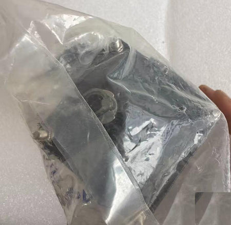 STC MIURA 8RH2-DW30S993 WRM-H8AA6P2PS9936w 110V 50 60HZ 1200 14500rpm