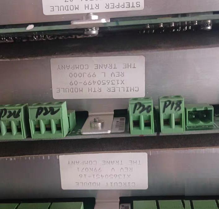 STEPPER MODULEx13650534-04X1365053404x13650455-11x1365045511x13650501-05x1365050105x13650501-06x1365050106X13650501-07x1365050107X13650455-06X1365045506X13650455-09X1365045509