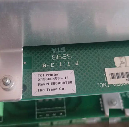 STEPPER MODULEx13650534-04X1365053404x13650455-11x1365045511x13650501-05x1365050105x13650501-06x1365050106X13650501-07x1365050107X13650455-06X1365045506X13650455-09X1365045509