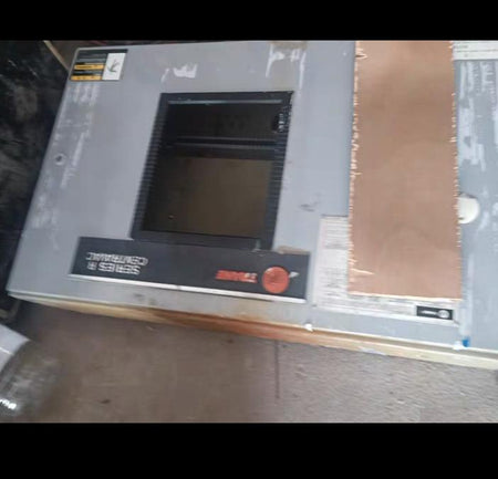 STEPPER MODULEx13650534-04X1365053404x13650455-11x1365045511x13650501-05x1365050105x13650501-06x1365050106X13650501-07x1365050107X13650455-06X1365045506X13650455-09X1365045509