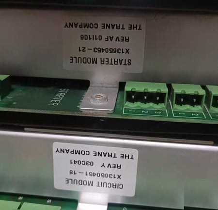STEPPER MODULEx13650534-04X1365053404x13650455-11x1365045511x13650501-05x1365050105x13650501-06x1365050106X13650501-07x1365050107X13650455-06X1365045506X13650455-09X1365045509
