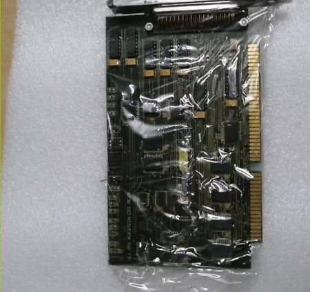 STK TYP CSI STK KUFSTEIN CSI REV3 ISA ISA SPB CONVERTER 7322-442-4999