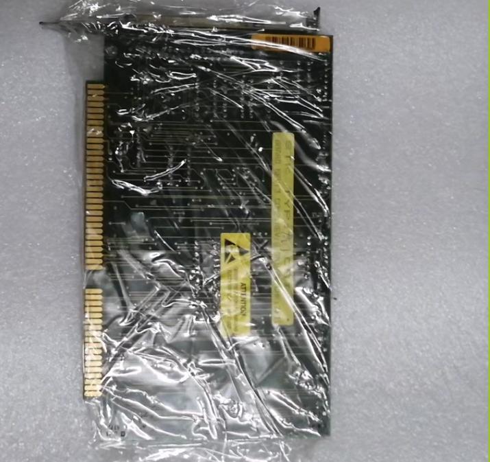 STK TYP CSI STK KUFSTEIN CSI REV3 ISA ISA SPB CONVERTER 7322-442-4999