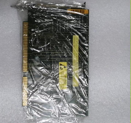STK TYP CSI STK KUFSTEIN CSI REV3 ISA ISA SPB CONVERTER 7322-442-4999