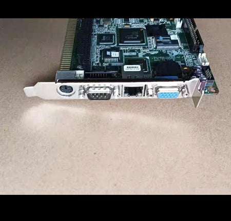 STLX800-ISA REV A0 2