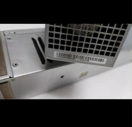 STLZ01CFBB   S2200T S2600T BBU