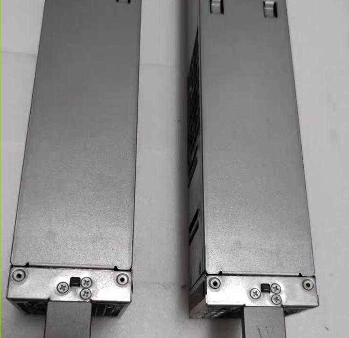 STLZ01CFBB   S2200T S2600T BBU