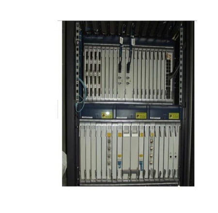 STM-16