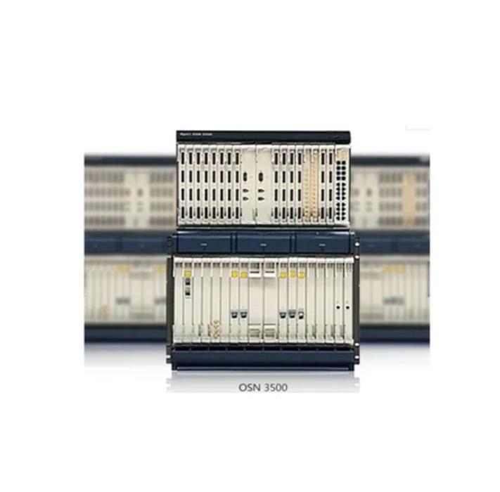 STM-16