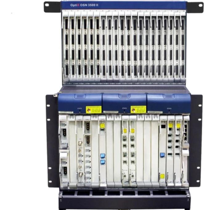 STM-16