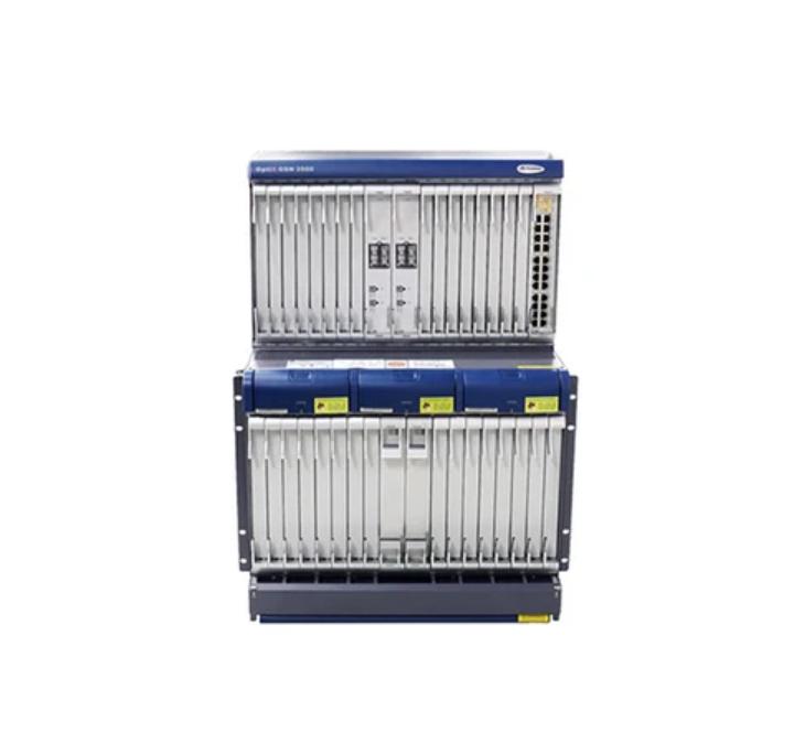 STM-16