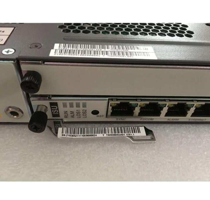 STM-1