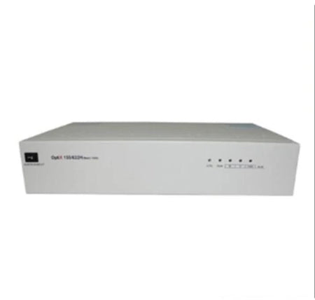 STM-1