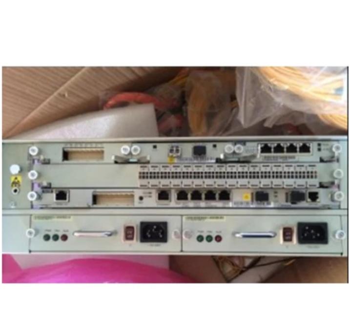 STM-1