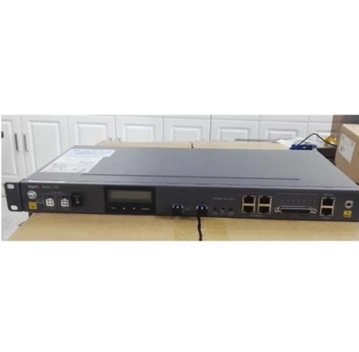 STM-1