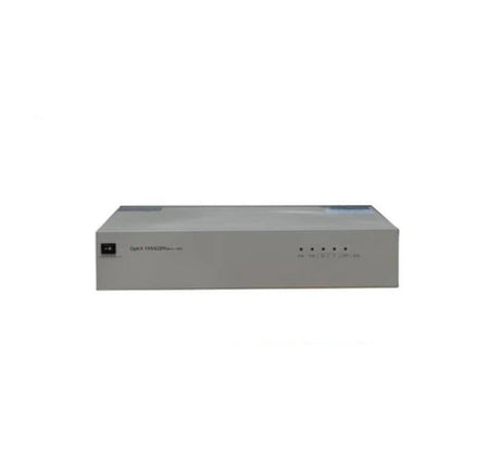 STM-4 Metro1000