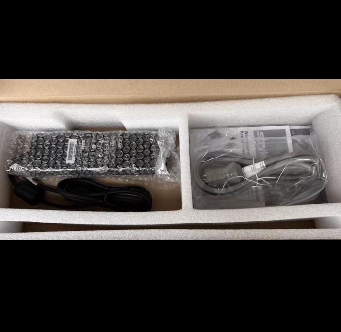 STRYKER VISIONPRO 26 Ref-0240-031-020