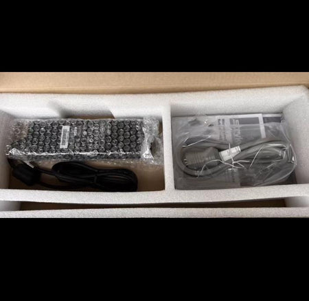 STRYKER VISIONPRO 26 Ref-0240-031-020