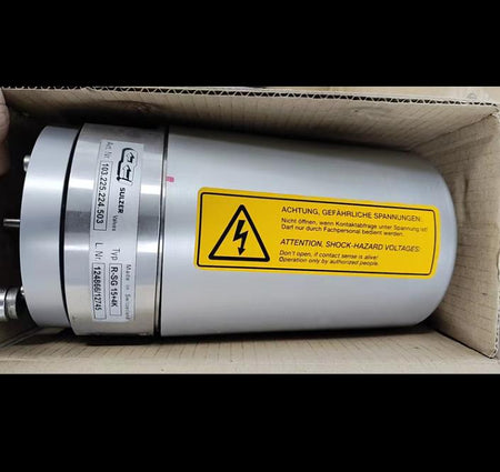 SULZER R-SG15 4K 103 225 224 503