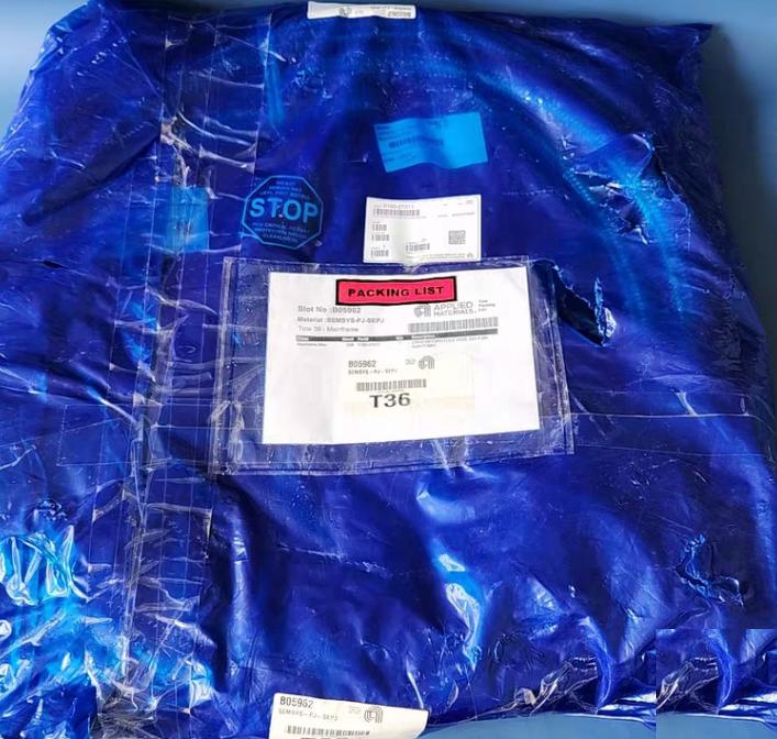 SUMITOMO 0190-27311 0190-27312 25A 8M 1 8 0190-27311 CRYO RETURN FLEX HOSE0190-27312 CRYO SUPPLY FLEX HOSEMADE IN JAPAN