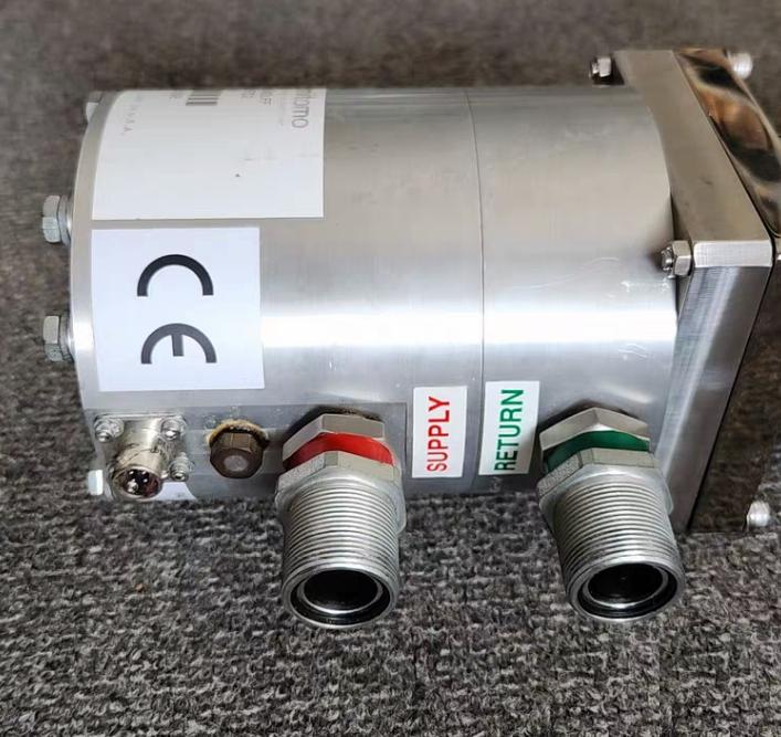 SUMITOMO APD DE-204SLFF