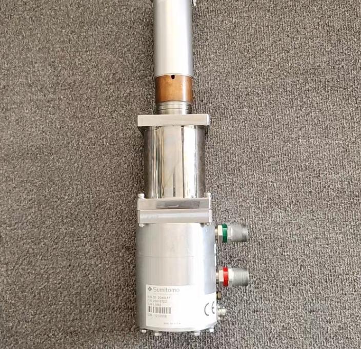 SUMITOMO APD DE-204SLFF
