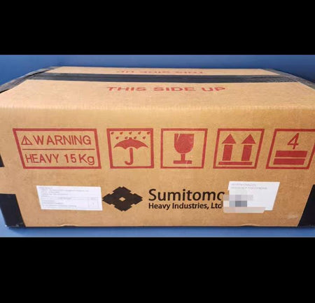 SUMITOMO F-50 ADSORBER F-50 ADSORBERRE05TN3117AQ SCSA-71 CSW-71 CNA-61 F-50 FA-50 FA-70 Adsorber