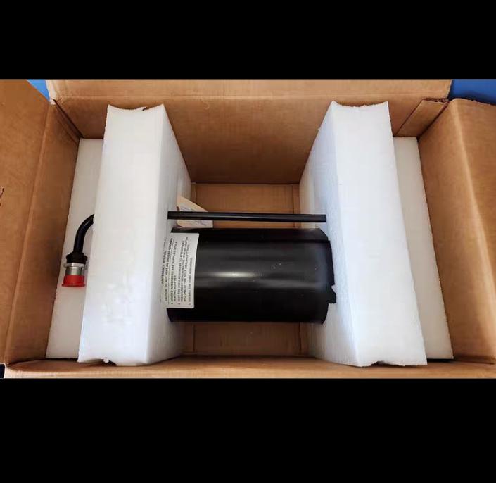 SUMITOMO HC-8 ADSORBER F257428A F257428D 14 5 kg 280PSI For HC-8F256390A FOR HC-2 HC-4 5000RMB 7