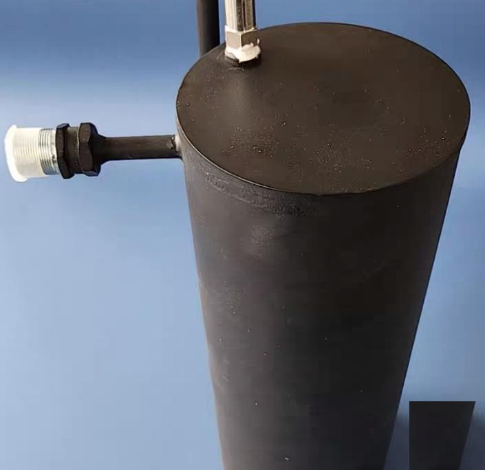 SUMITOMO HC-8 ADSORBER F257428A F257428D 14 5 kg 280PSI For HC-8F256390A FOR HC-2 HC-4 5000RMB 7