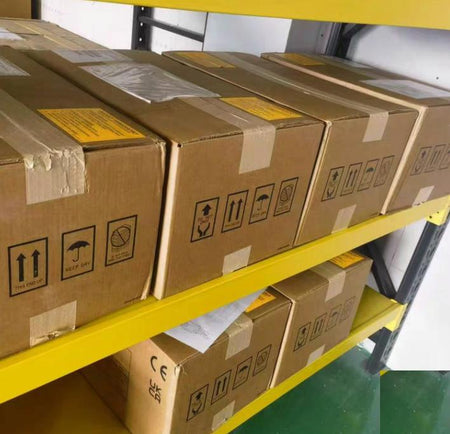SUMITOMO HC-8 ADSORBER F257428A F257428D 14 5 kg 280PSI For HC-8F256390A FOR HC-2 HC-4 5000RMB 7